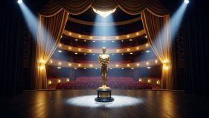 Hentaied Universe Scores 11 AVN Nominations 2026