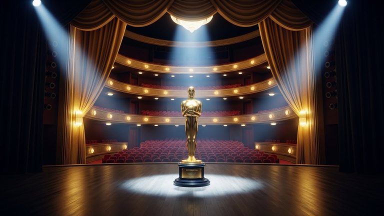 Hentaied Universe Scores 11 AVN Nominations 2026