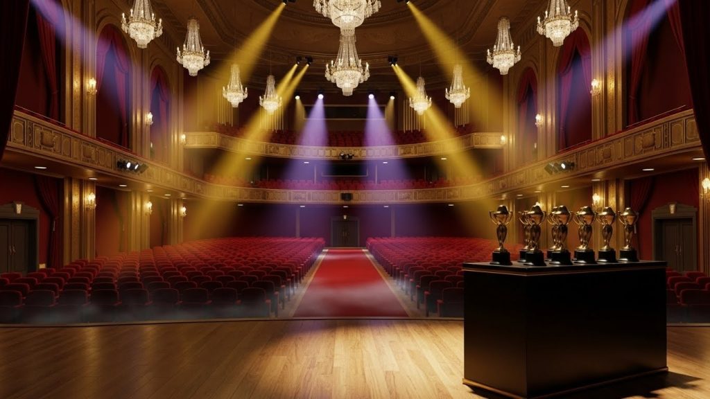 Hentaied PRO and its wild parasite, futanari & vampire brands just grabbed 17 XMA Award nominations in 2026 – Best Picture, orgy scenes, Paysite of the Year and more. Full breakdown inside.