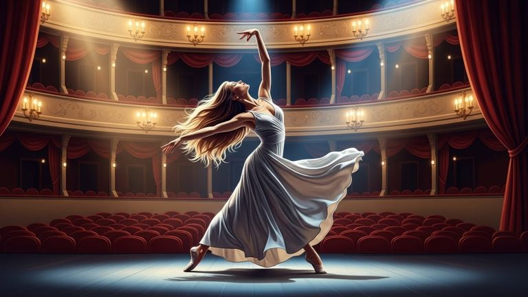 Hime Marie Returns to Sapphire 60 NYC Friday