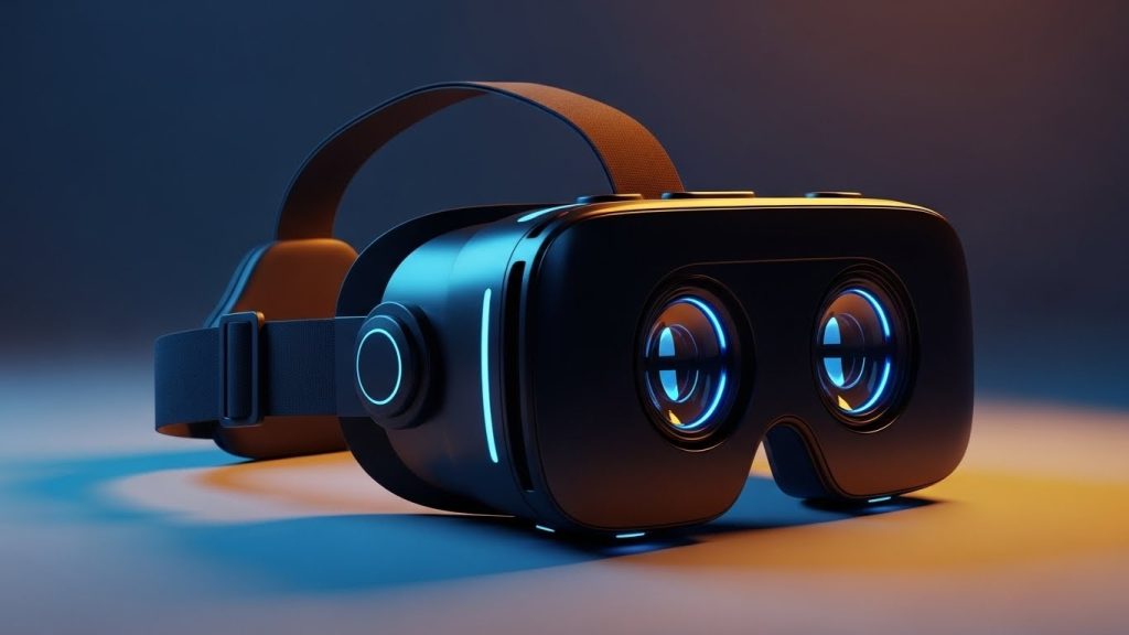 Discover how adult VR pushes boundaries in comfort, tracking, and streaming—demands that quietly shape better headsets for gaming, medicine, and training. Niche markets fuel real progress.