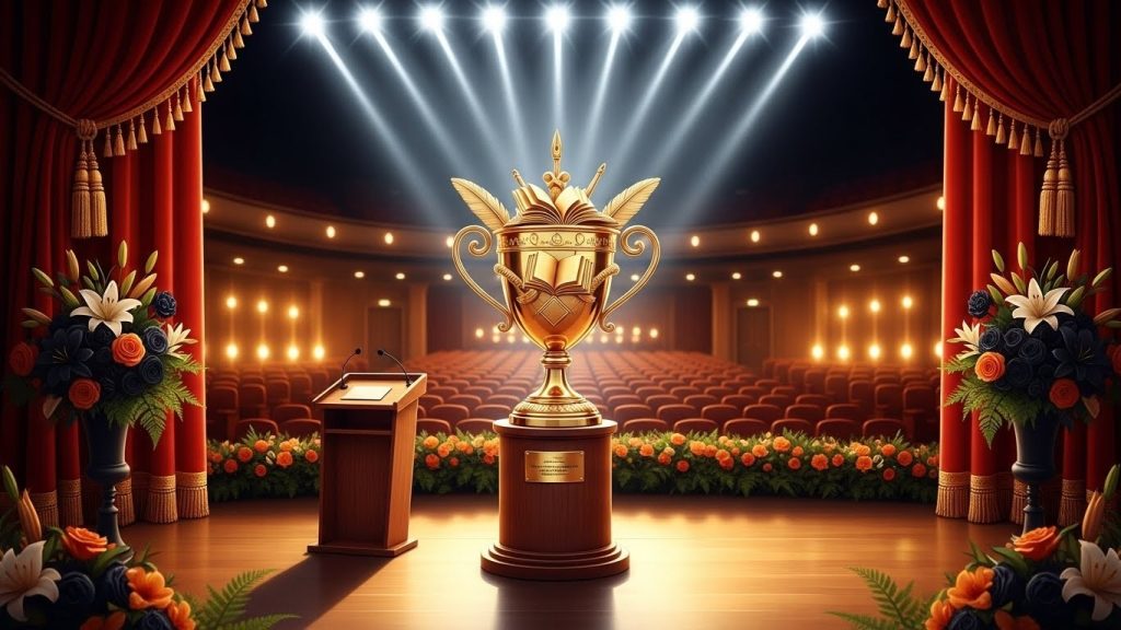 Petite MILF stunner Jade Greene signs at Pro13 booth & battles for Ms. EXXXOTICA crown at the final EXXXOTICA 2025 in DC Dec 5-7. Meet her, grab merch, cheer her on!