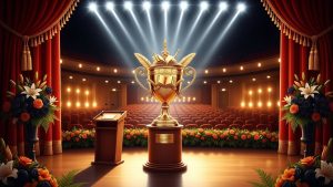 Jade Greene Hits EXXXOTICA DC This Weekend