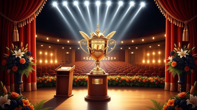 Jade Greene Hits EXXXOTICA DC This Weekend