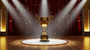 Jennifer White Hollywood Whore Showcase Review