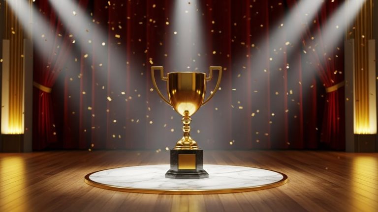 Jennifer White Hollywood Whore Showcase Review