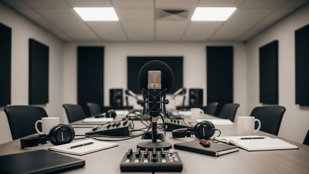 Jennifer White guests on the milestone 200th episode of Sex Party with Dustin Rybka, sharing raw insights on her 16-year porn career longevity, passion, and evolution in the adult industry.