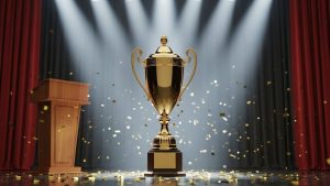 Jessica Aaren Guest on Going Deeper Podcast