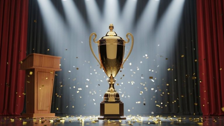 Jessica Aaren Guest on Going Deeper Podcast