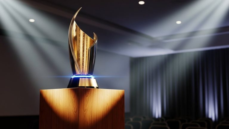 Juliana Marie Returns to BBC Only with Steamy Shower Scene