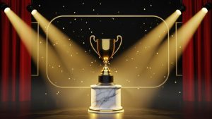 Kaitlyn Katsaros First DP Debut on DP Diva