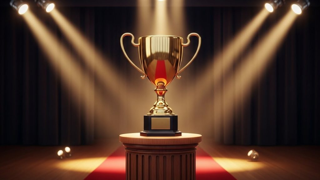 Trans superstar Kasey Kei scores big with 2026 AVN Fan Award nominations for Favorite Trans Porn Star and Hottest Trans Collab with Ariel Demure & Charlotte Sins. Voting open now!