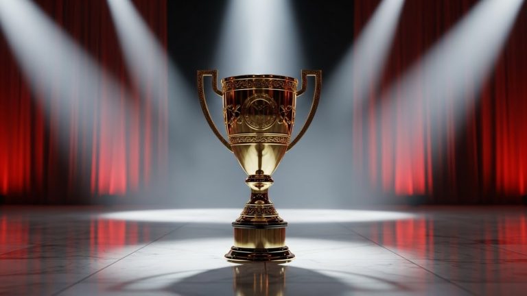 Lady LorReign Spills Hotwife Truths on Podcast