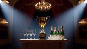 LaSirena69 Party Like A Finger’s Up Your Ass Brazzers Review