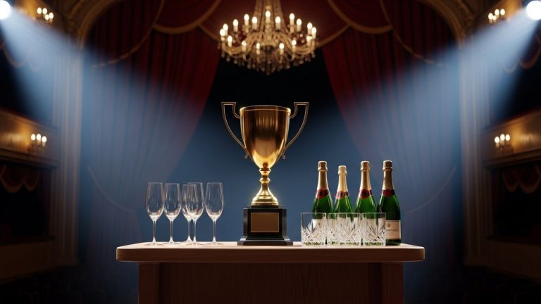 LaSirena69 Party Like A Finger’s Up Your Ass Brazzers Review