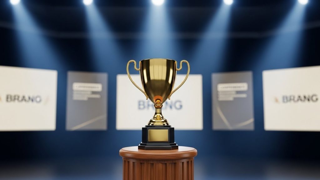 Lauren Phillips closes out 2025 with a bang at EXXXOTICA Washington DC: signing at LoyalFans booth, dropping knowledge in seminars, and throwing a wild birthday bash at Archibald’s. Full schedule inside!