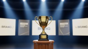 Lauren Phillips Heats Up EXXXOTICA DC 2025