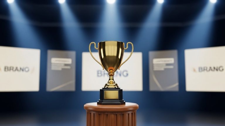 Lauren Phillips Heats Up EXXXOTICA DC 2025