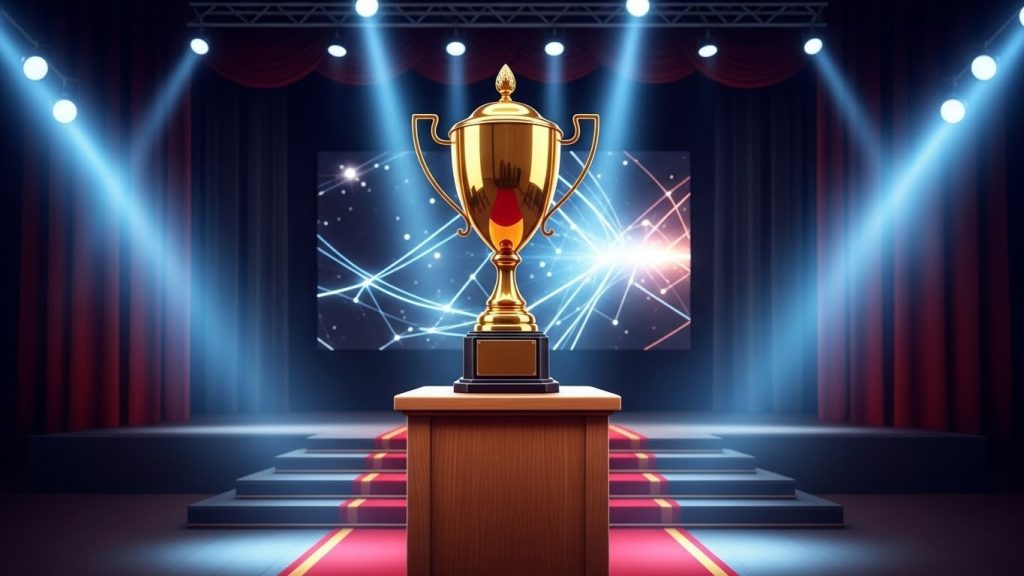 Lauren Phillips scores her third consecutive AVN MILF Performer of the Year nomination in 2026. The fiery redhead MILF hopes this is finally the year she brings home the trophy.