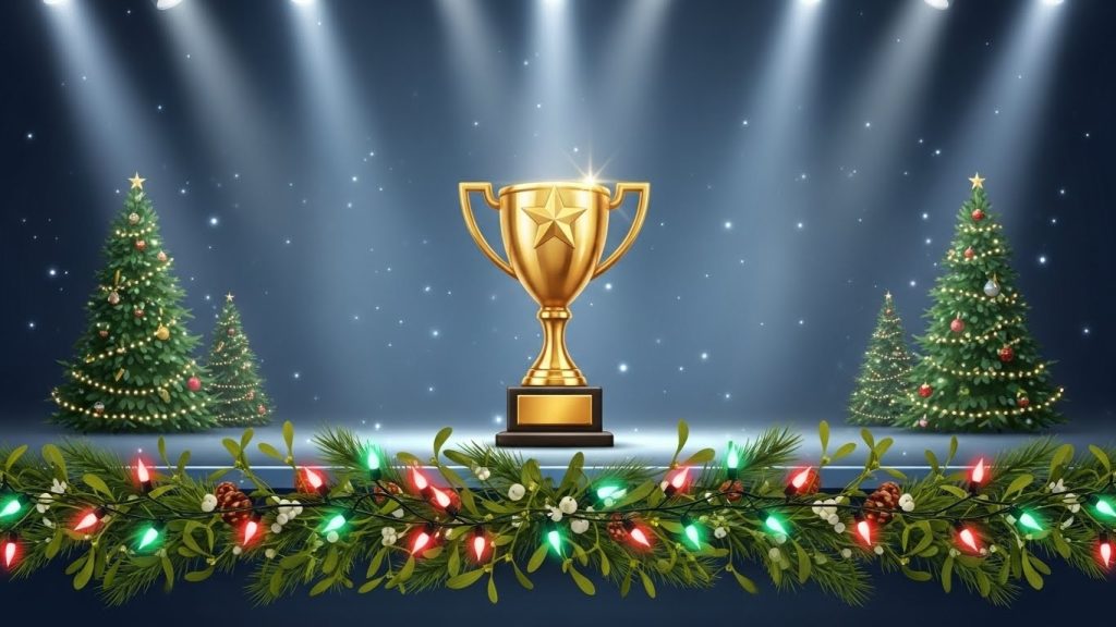 Fiery redhead Lauren Phillips brings a steamy XXXMAS feature to The Gallery in Stamford, CT on Dec 19-20. Holiday outfits, hot stage shows, selfies, merch, and VIP lap dances await fans.