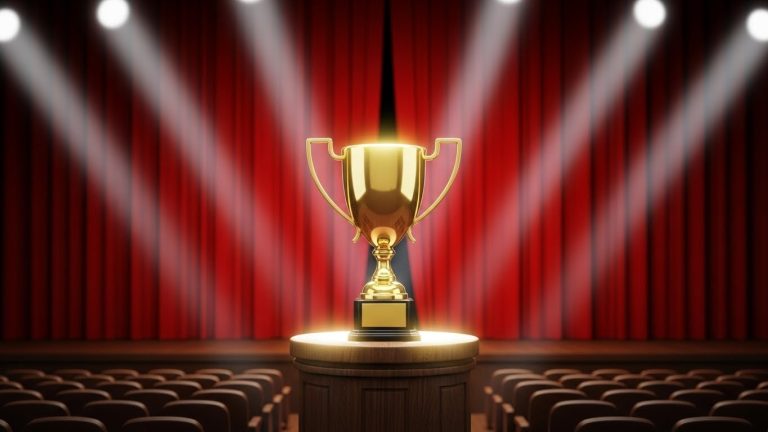 Leana Lovings in Spread Thighs & Hentais VR