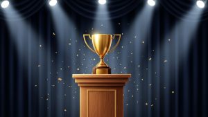 Leana Lovings Scores 2026 AVN Noms for Best Oral & Orgy