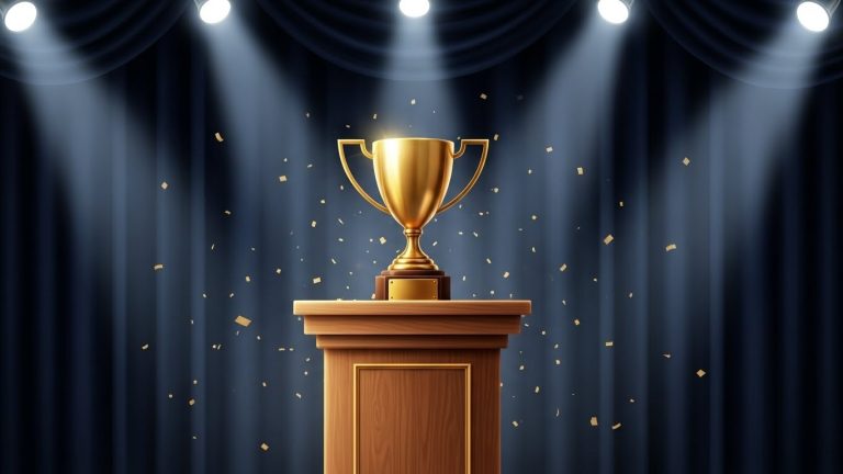 Leana Lovings Scores 2026 AVN Noms for Best Oral & Orgy