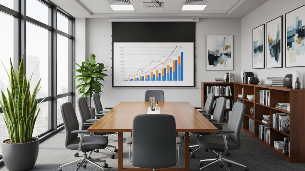 Leilani Li delivers a scorching hot solo masturbation scene on Black-TGirls, stroking her huge cock in a tight dress until an explosive cumshot. Check out the trailer now.