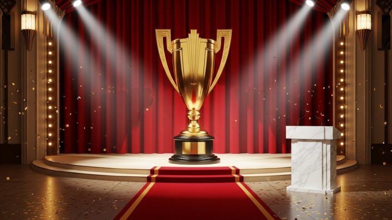 Lesbian Anal 8 from Sweetheart Video Drops Today