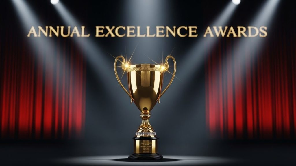 Lexi Luna lands the AVN Magazine December 2025 cover with a massive 26-page feature. From top MILF queen to legit leading actress – her raw rise exposed.