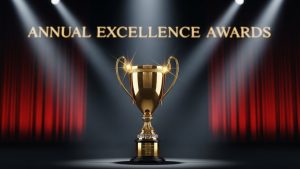 Lexi Luna AVN December 2025 Cover Star