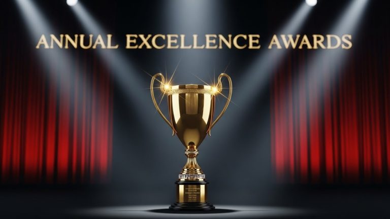 Lexi Luna AVN December 2025 Cover Star