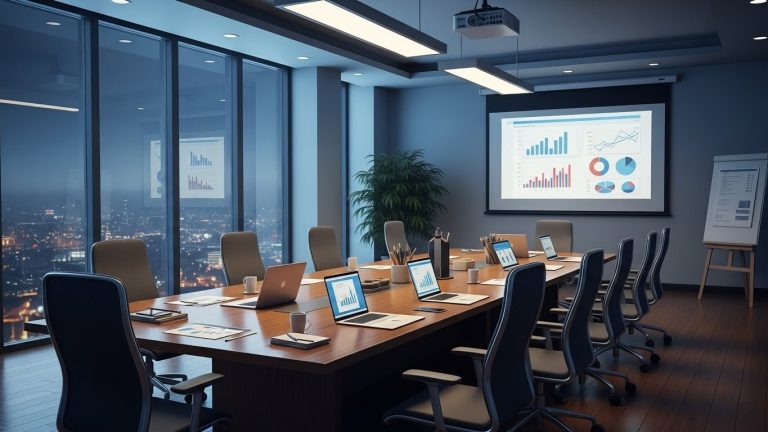 Lilly Bell in Vampired’s Immortal Hunger with Melody Marks