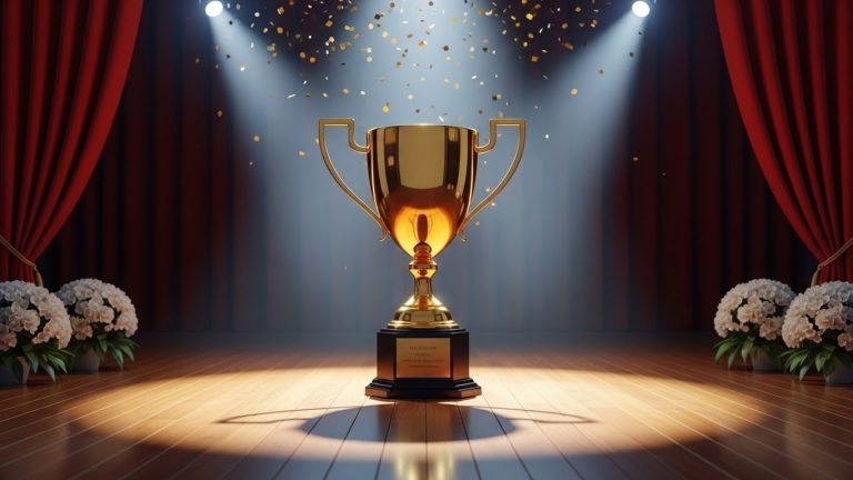 Little Puck Birthday Cam Show & Huge Sale Dec 13