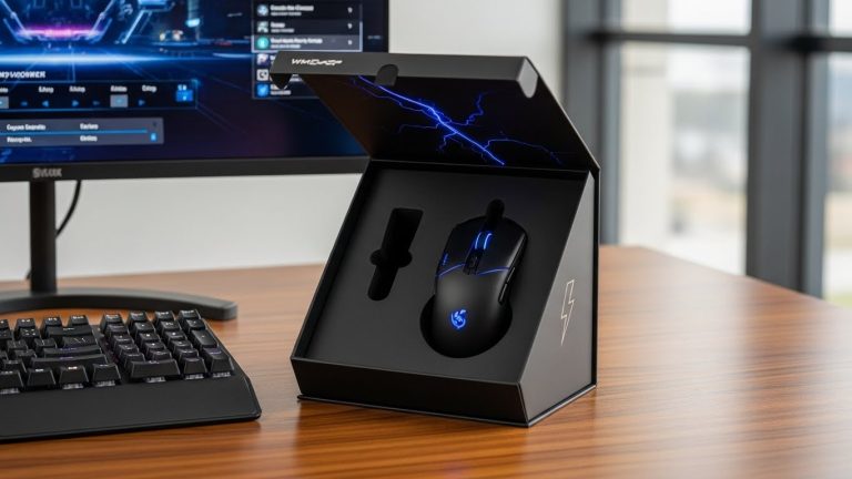 Little Puck Limited Edition Dream Girl Toy Launch