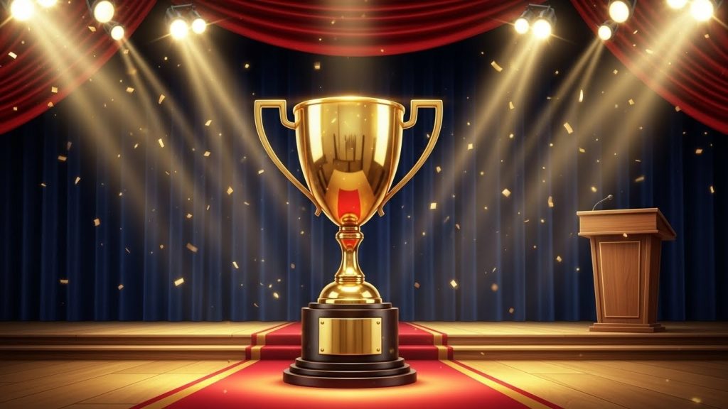 SuicideGirl Lizzie Daniels tricks married stud Logan Drake for a wild fuck ending in a thick facial. New ChickPass amateur scene drops hot cumshot action you need to see.