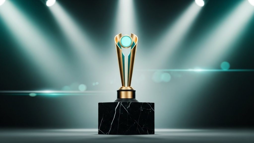 Diving deep into the Lovense Gush 2 – the hands-free vibrating glans massager that’s blowing minds in 2025. Strong vibes, app control, perfect for edging and long-distance teasing. Full review inside.