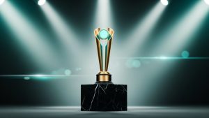 Lovense Gush 2 Review: Best Vibrating Glans Massager 2025