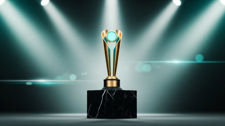 Lovense Gush 2 Review: Best Vibrating Glans Massager 2025