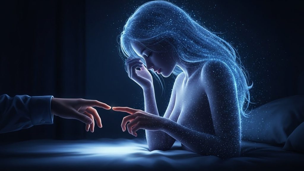 Discover LoveOn Chat – the best AI girlfriend and AI boyfriend experience that actually feels human. Deep emotional support, memory that builds real attachment, and steamy conversations that kill loneliness fast.