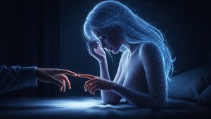 LoveOn Chat: Best AI Girlfriend for Real Emotional Connection