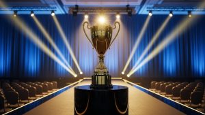 Lulu Chu & Xxlayna Marie Threesome in Dick Appointment