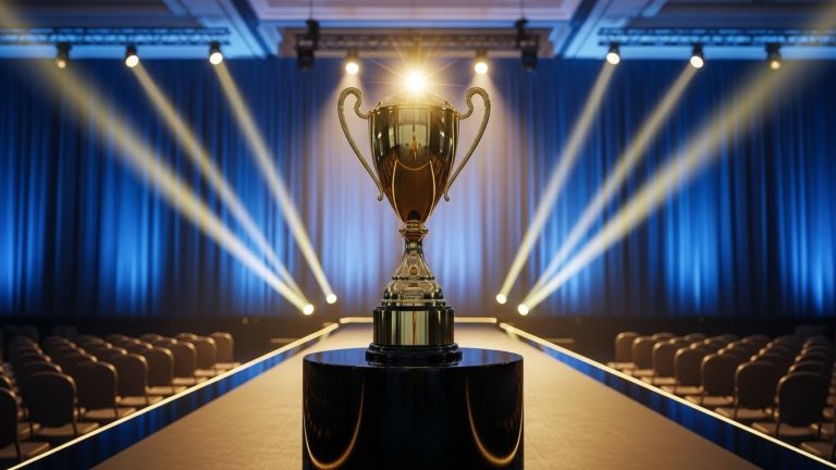 Lulu Chu & Xxlayna Marie Threesome in Dick Appointment