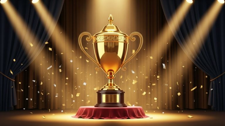 Madison Ivy Moment Ricky’s Room New Scene