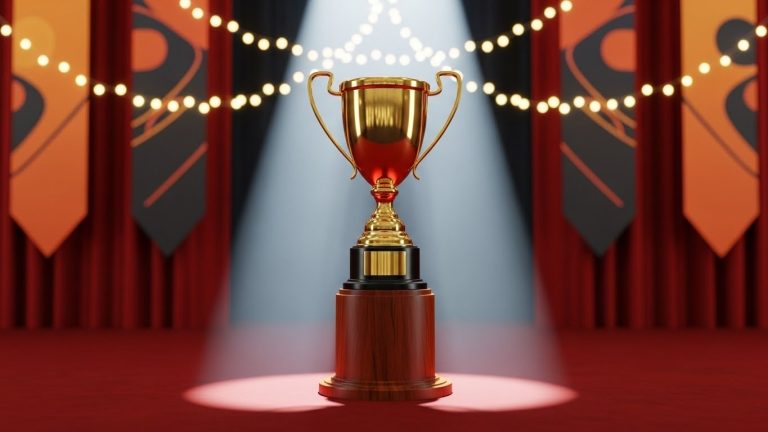 Melony Melons Hits EXXXOTICA DC with Epic Rack