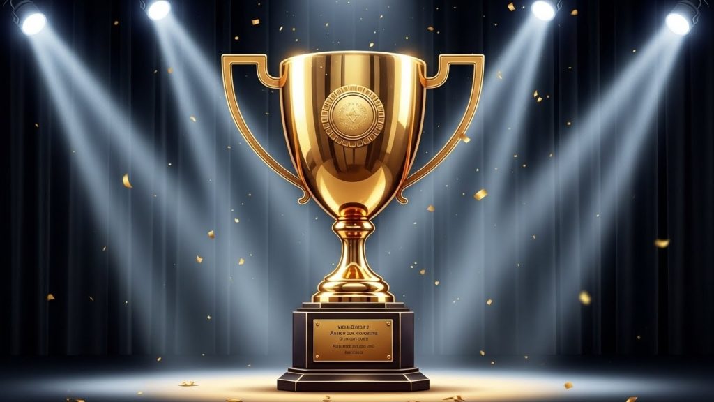 Busty MILF Melony Melons drops a scorching new solo for Scoreland. Watch her lick her own massive tits, finger herself to screaming orgasms in “Melony’s Big Melons”. Trailer inside!