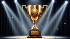 Melony Melons Solo Scene Rocks Scoreland