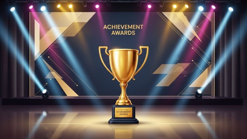 Mercy Muse stars in her intense first gangbang with first anal creampie in TadpoleXStudio's hot new scene. Tatted brunette takes on multiple guys in wild group action, available now in VR too.