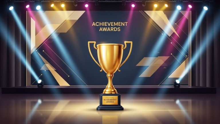 Mercy Muse First Gangbang and Anal Creampie Released