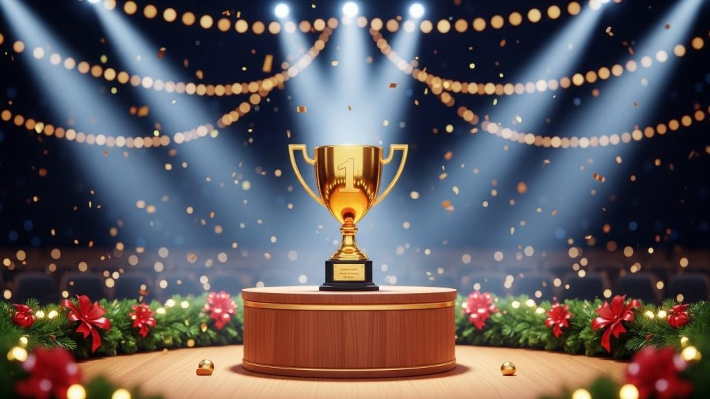 Legendary 90s porn star Micky Lynn returns to EXXXOTICA DC with rising MILF Melody Mynx. Meet them this weekend in Chantilly for selfies, signed goodies, and holiday vibes!